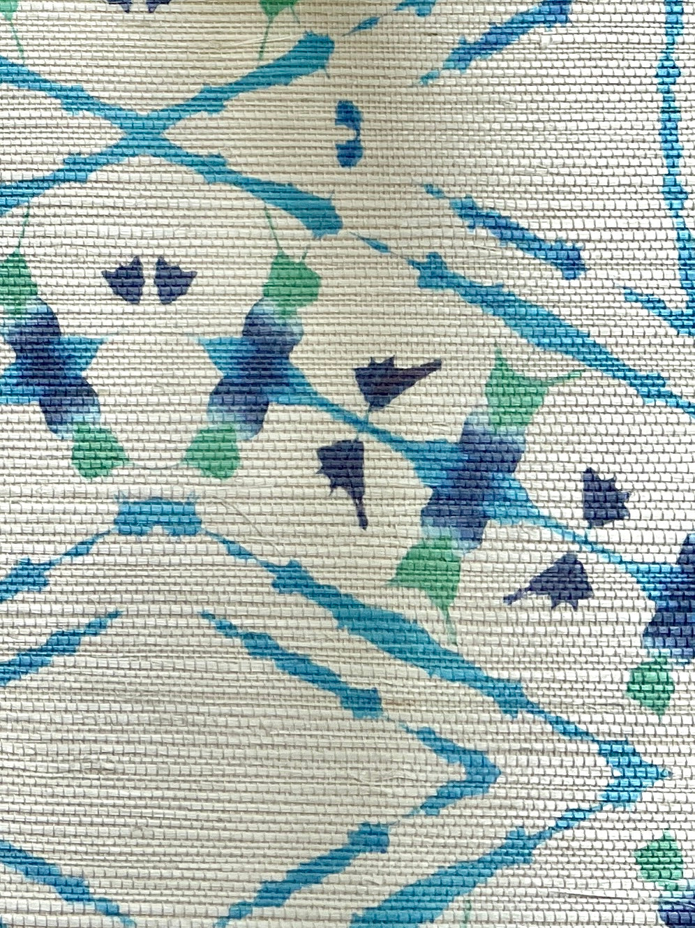 FLOCK: Sky