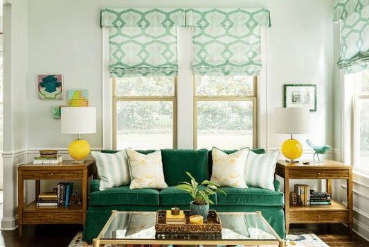 MANTA fabric