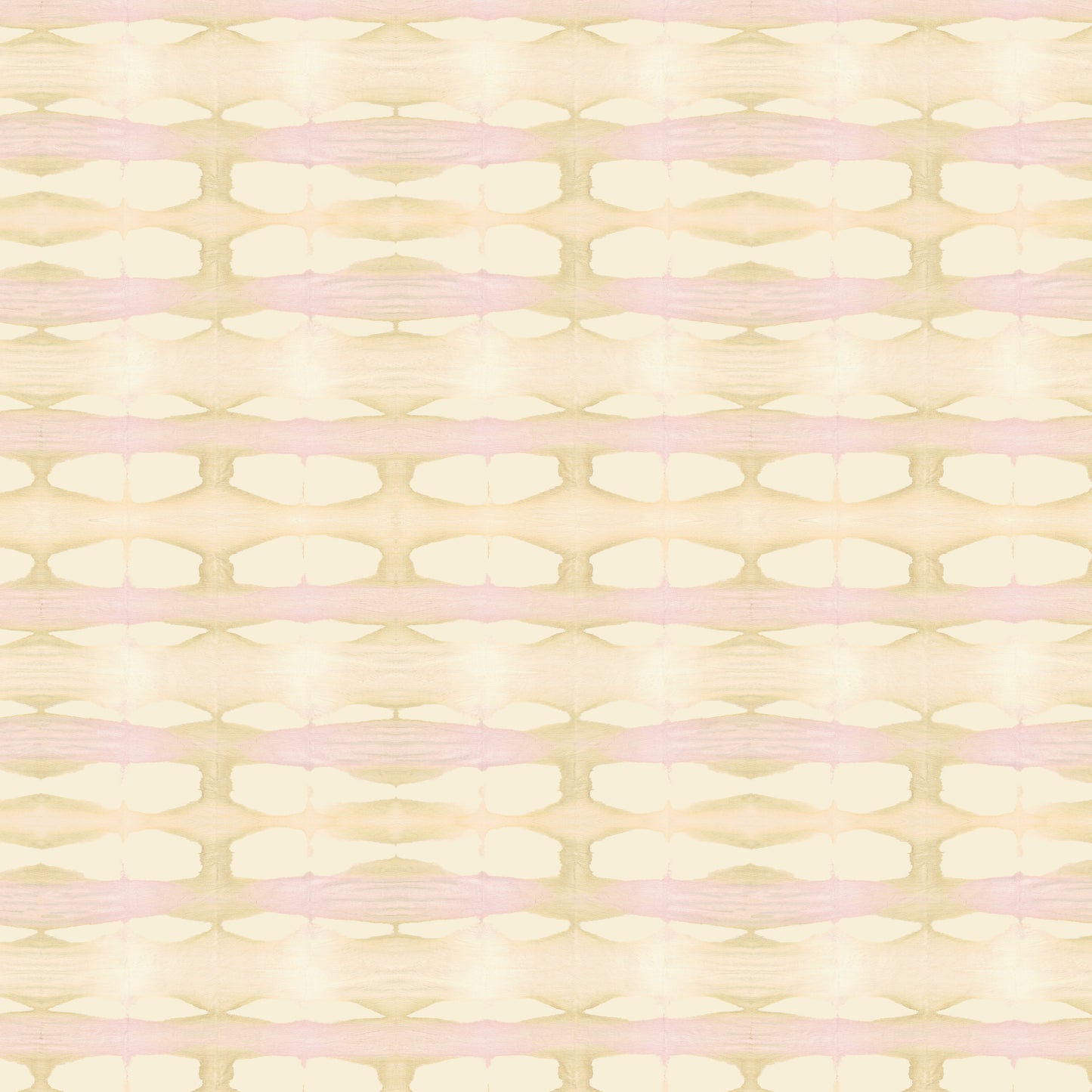 CUSP: Dawn