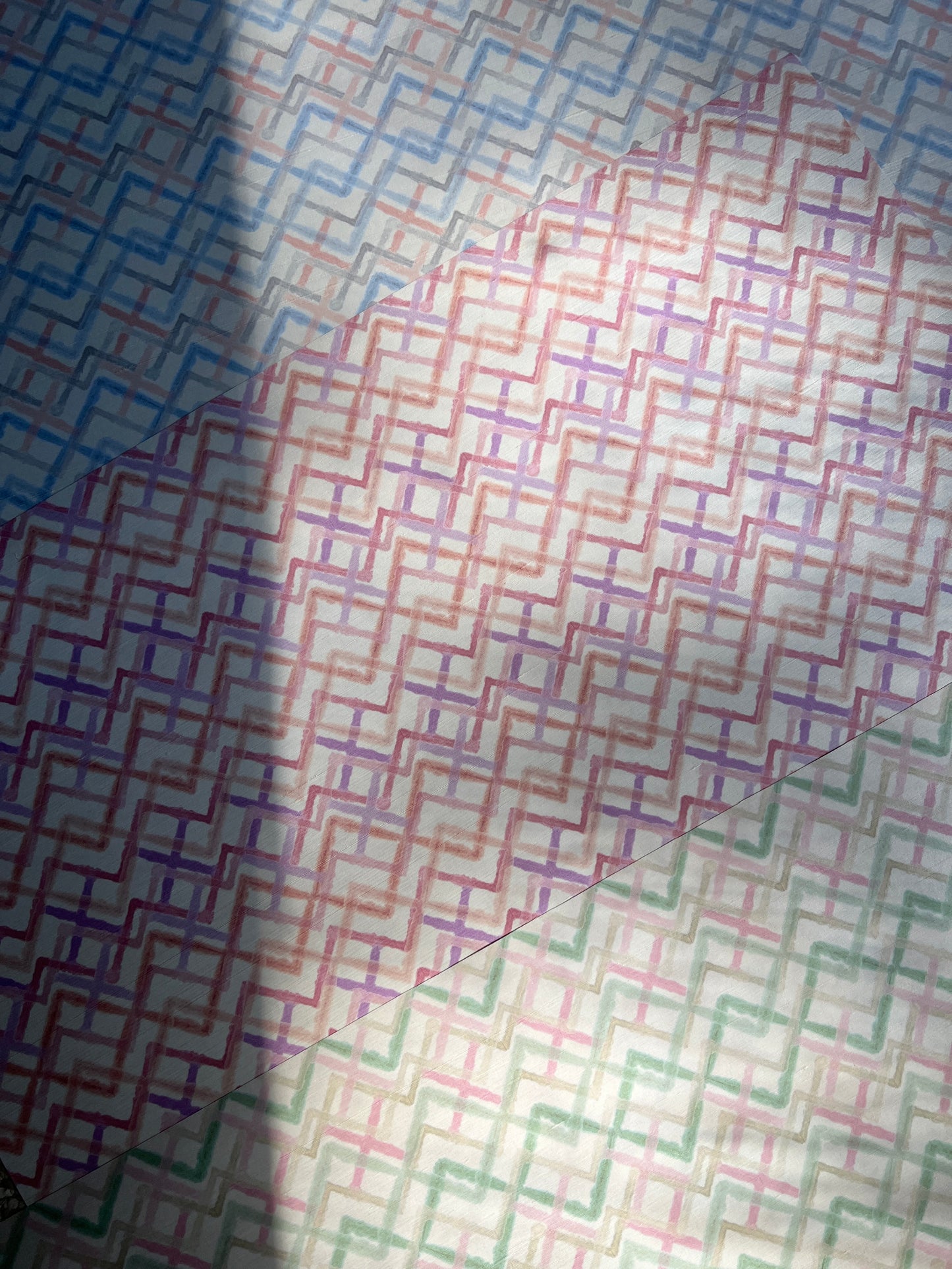 FLOW STATE: Dream