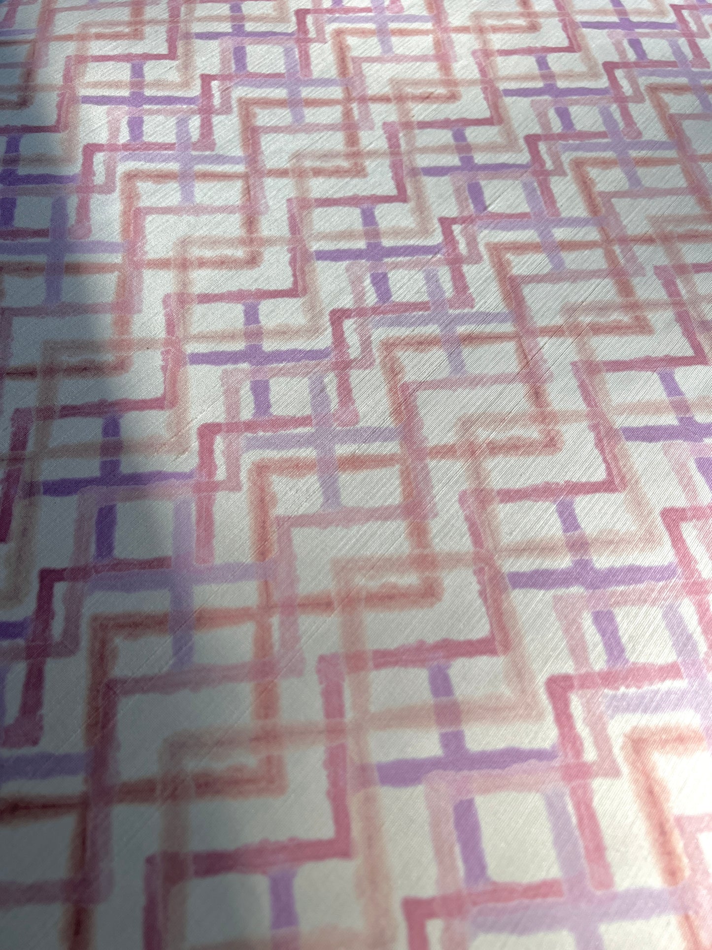 FLOW STATE: Bliss