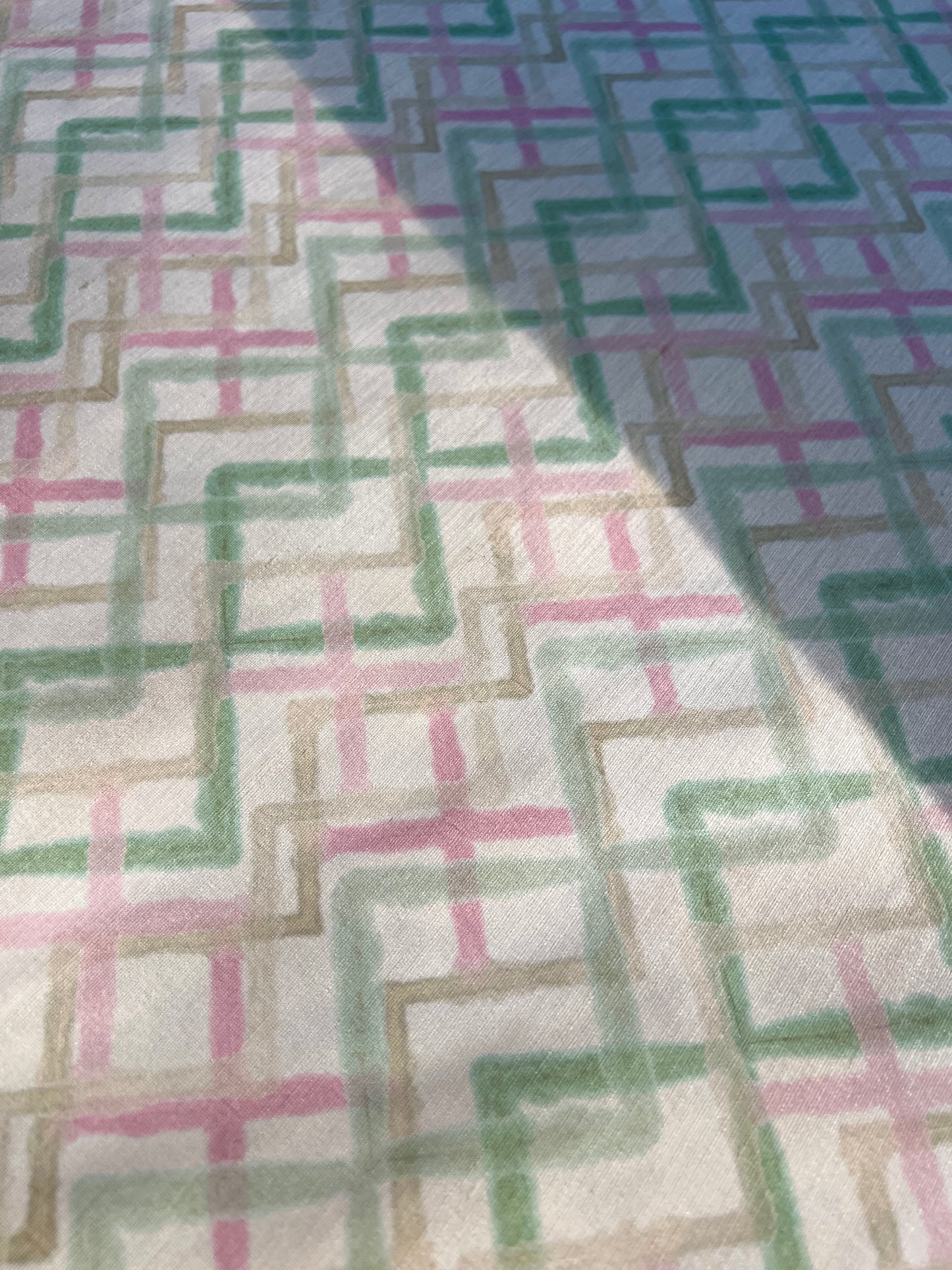 FLOW STATE: Bloom