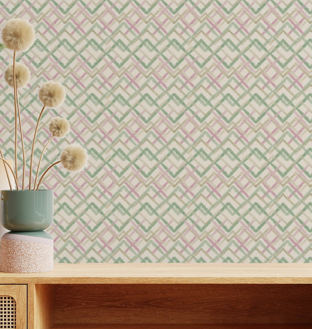 FLOW STATE: Bloom