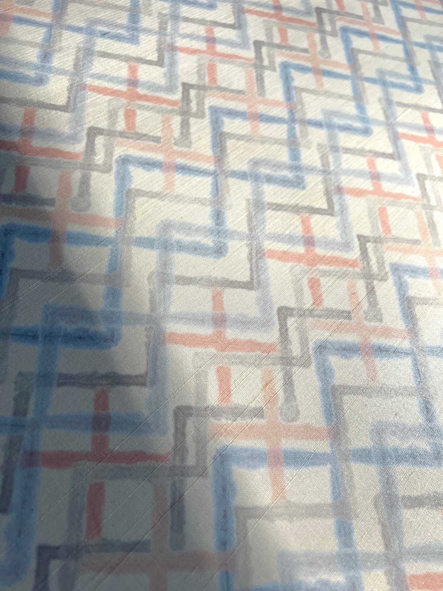 FLOW STATE: Dream