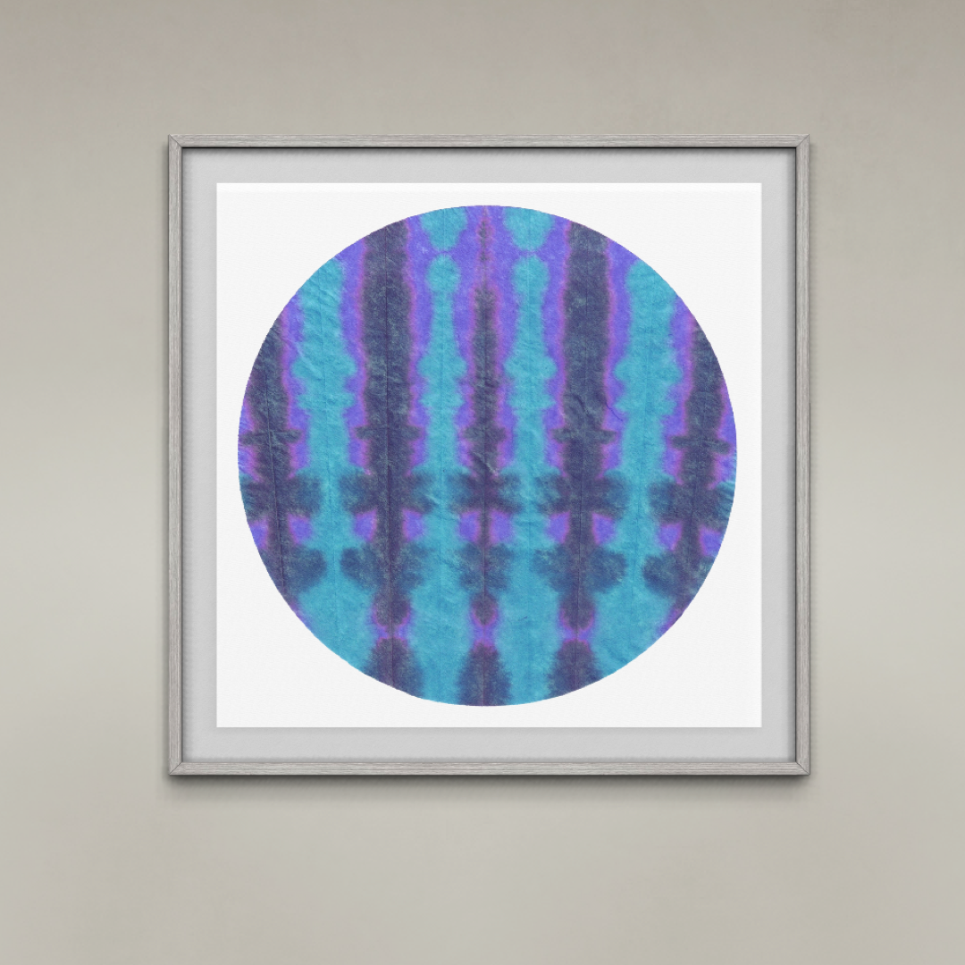 Sprinkler 2