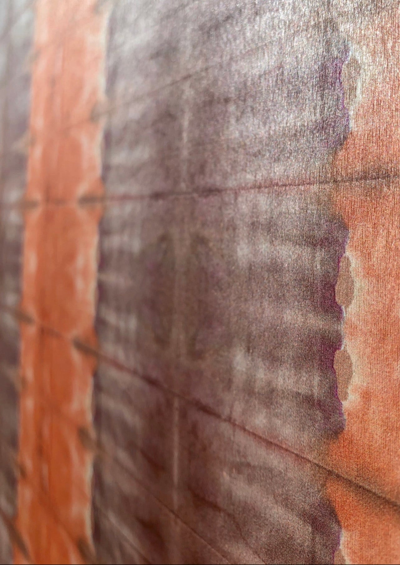 SABAI: Terracotta