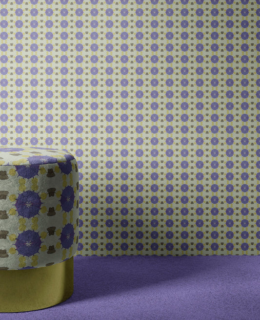 SAND DOLLAR Micro: Citron