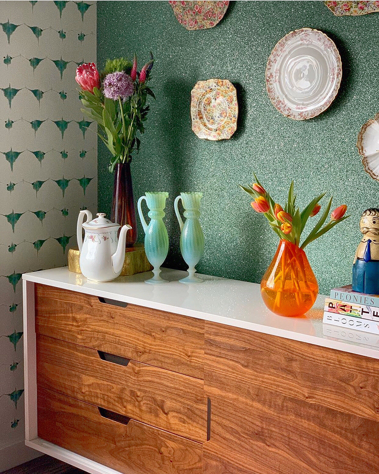 RIA: Verdigris