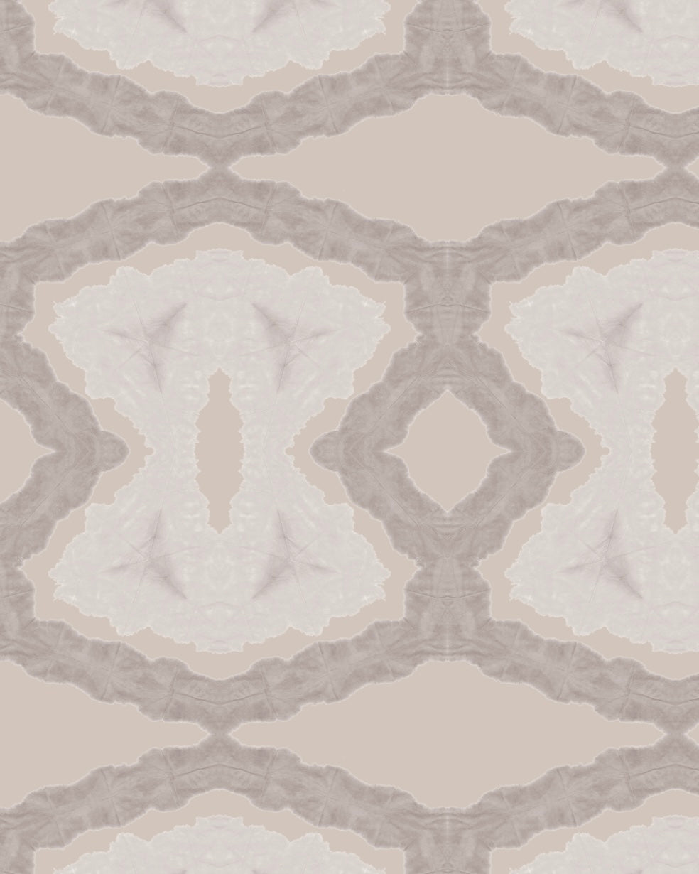 MANTA fabric