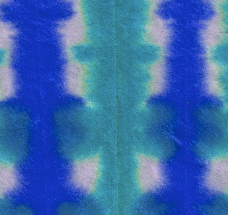 Sprinkler 7