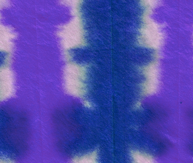Sprinkler 6