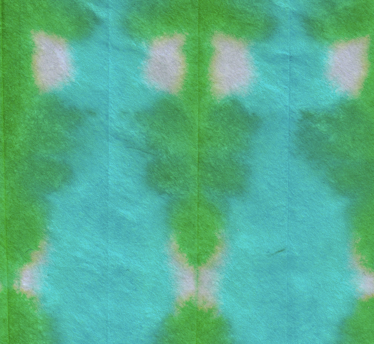 Sprinkler 8