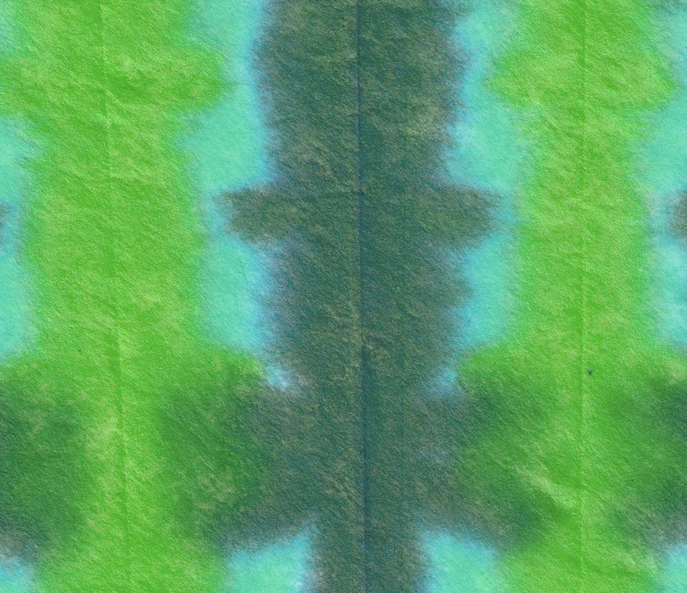Sprinkler 3