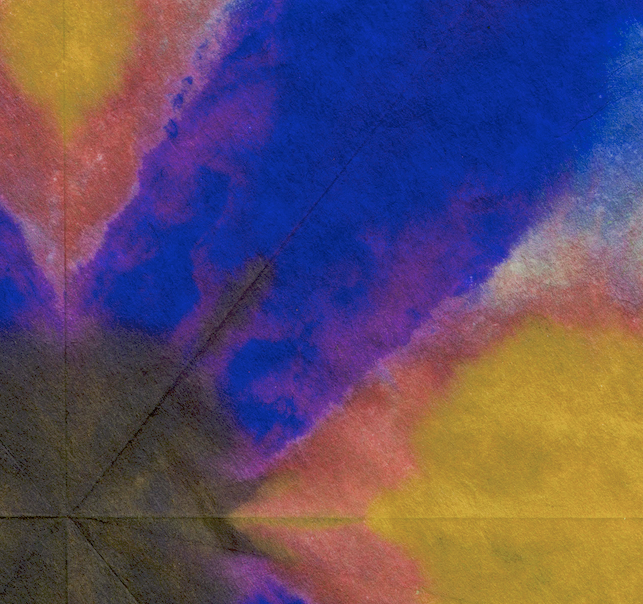 Pinwheel 2