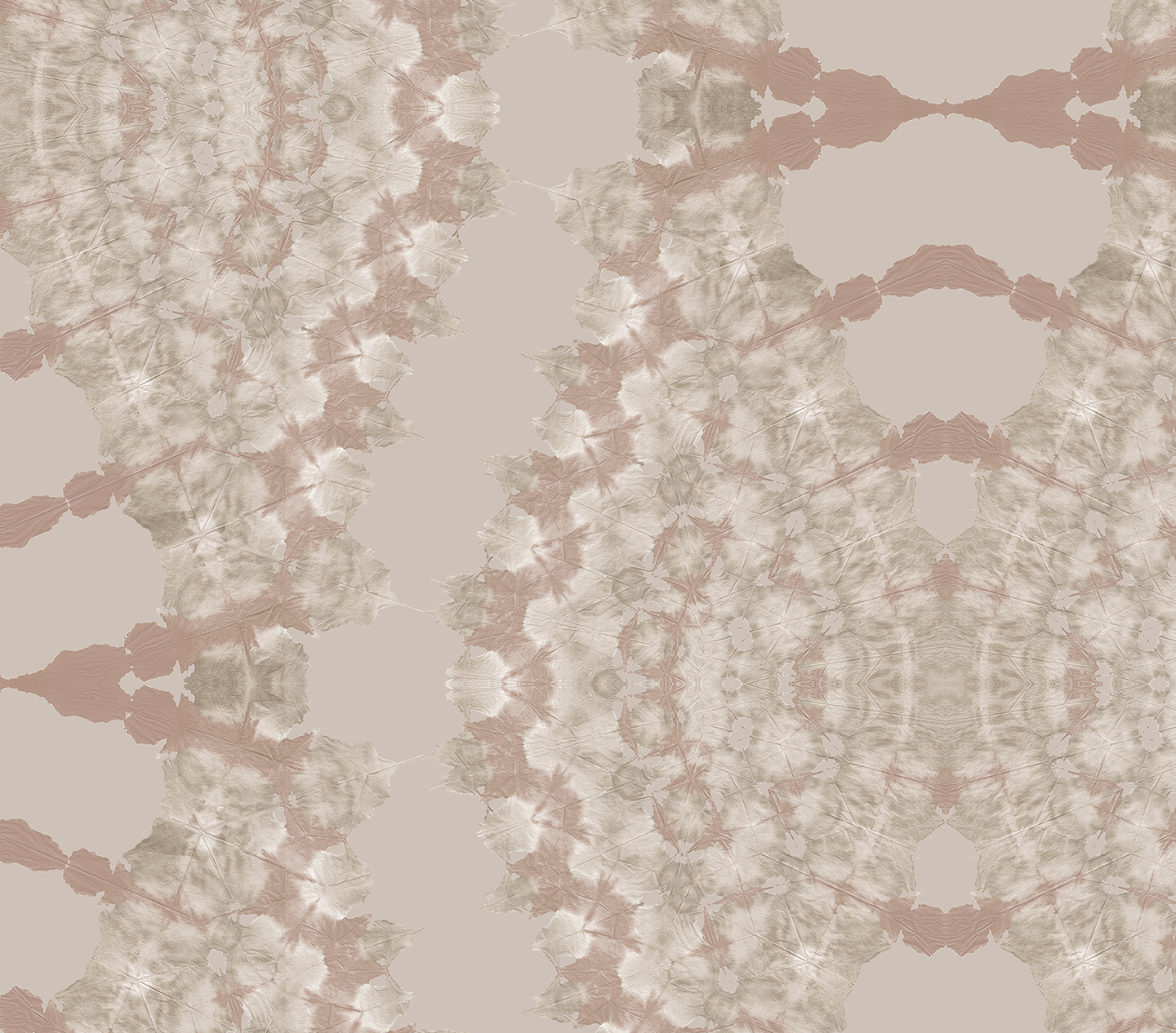 ASIATICA: Pearl
