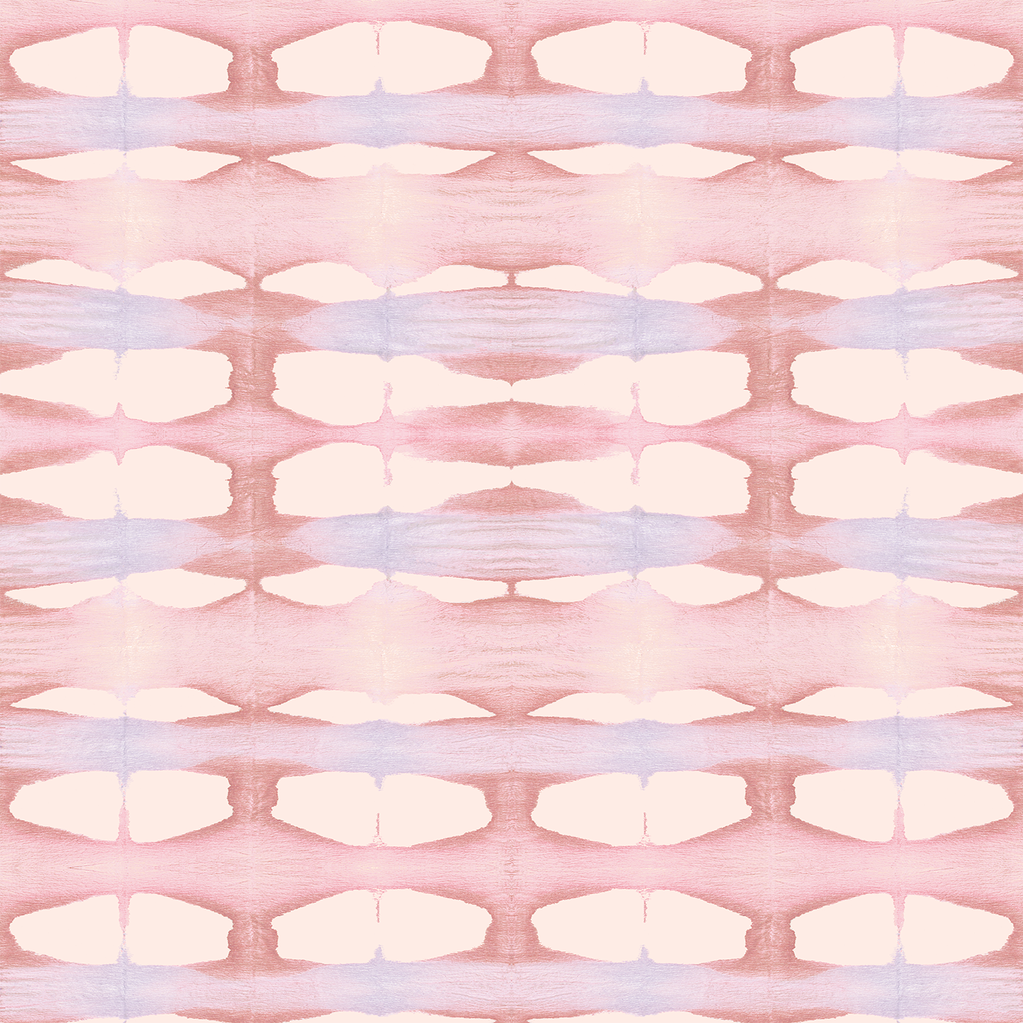 chez shea wallcovering cusp dusk