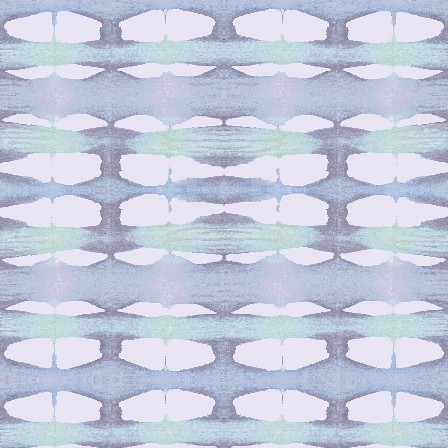 chez shea wallcovering cusp twilight