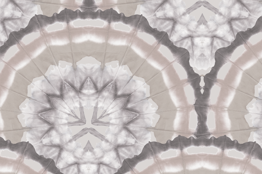 EAST fabric