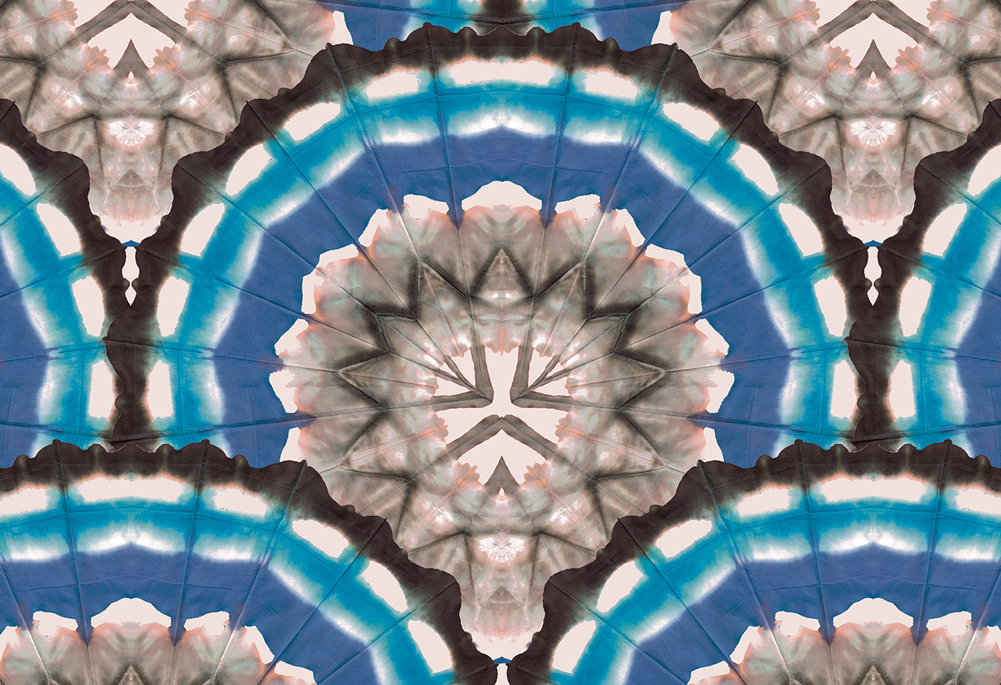 EAST: Wave
