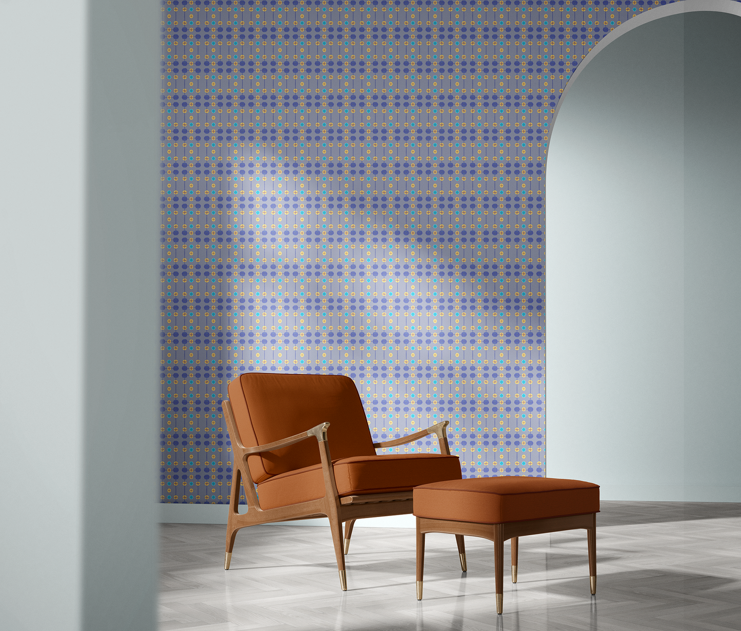 MAI TAI: Cobalt