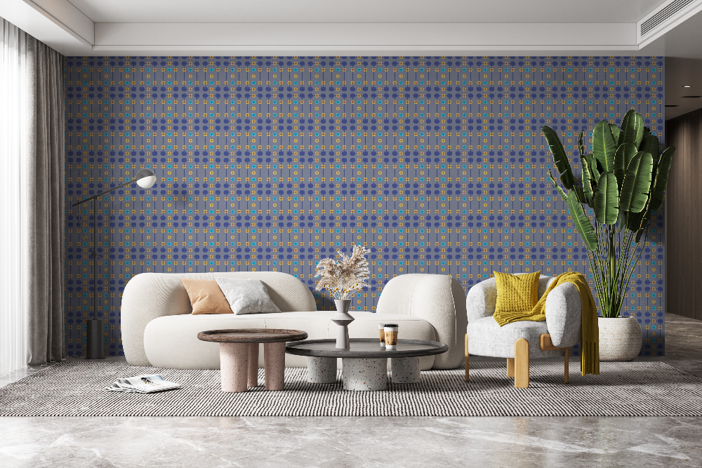 MAI TAI: Cobalt