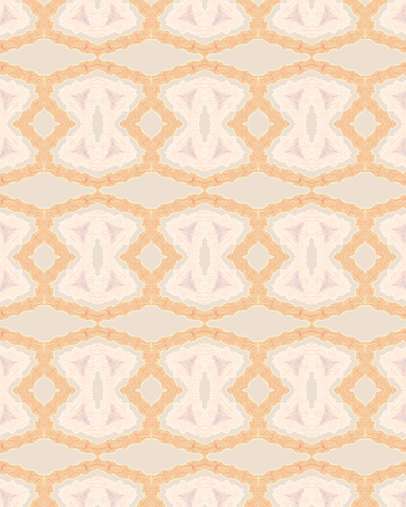 MANTA fabric