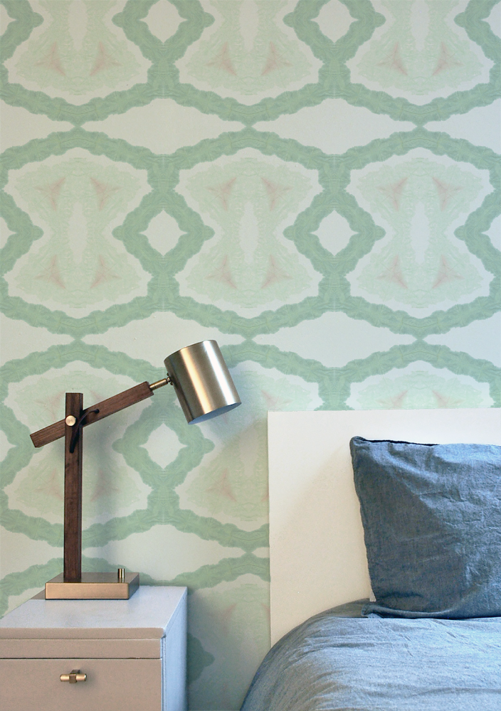 chez shea wallcovering manta kelp