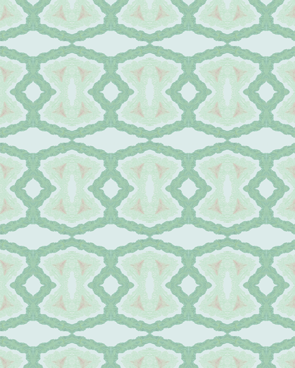 MANTA fabric