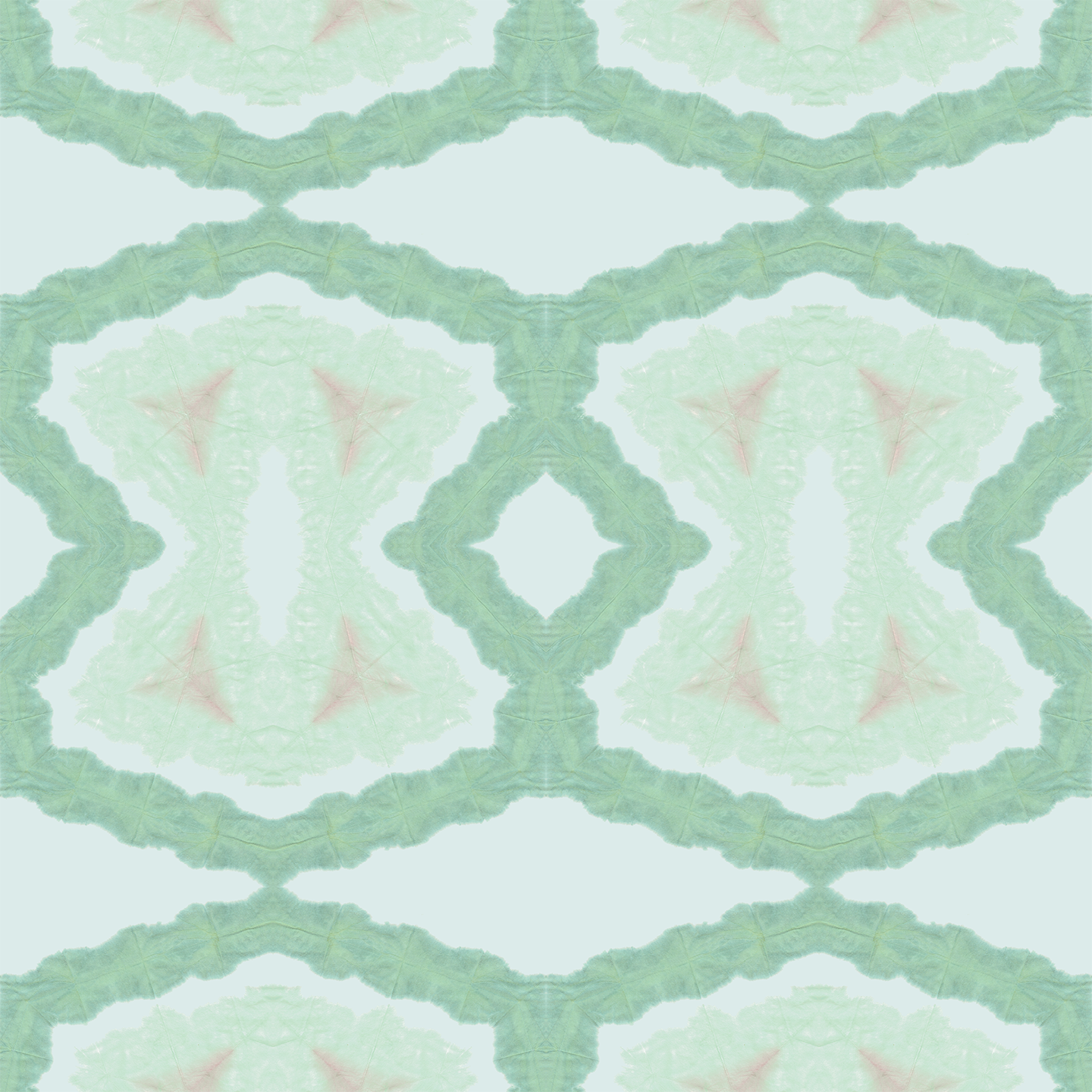 chez shea wallcovering manta kelp
