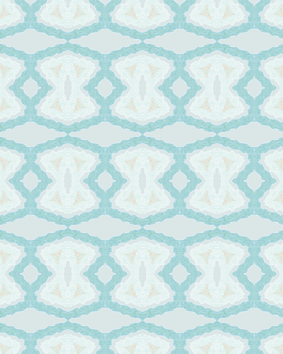 MANTA fabric