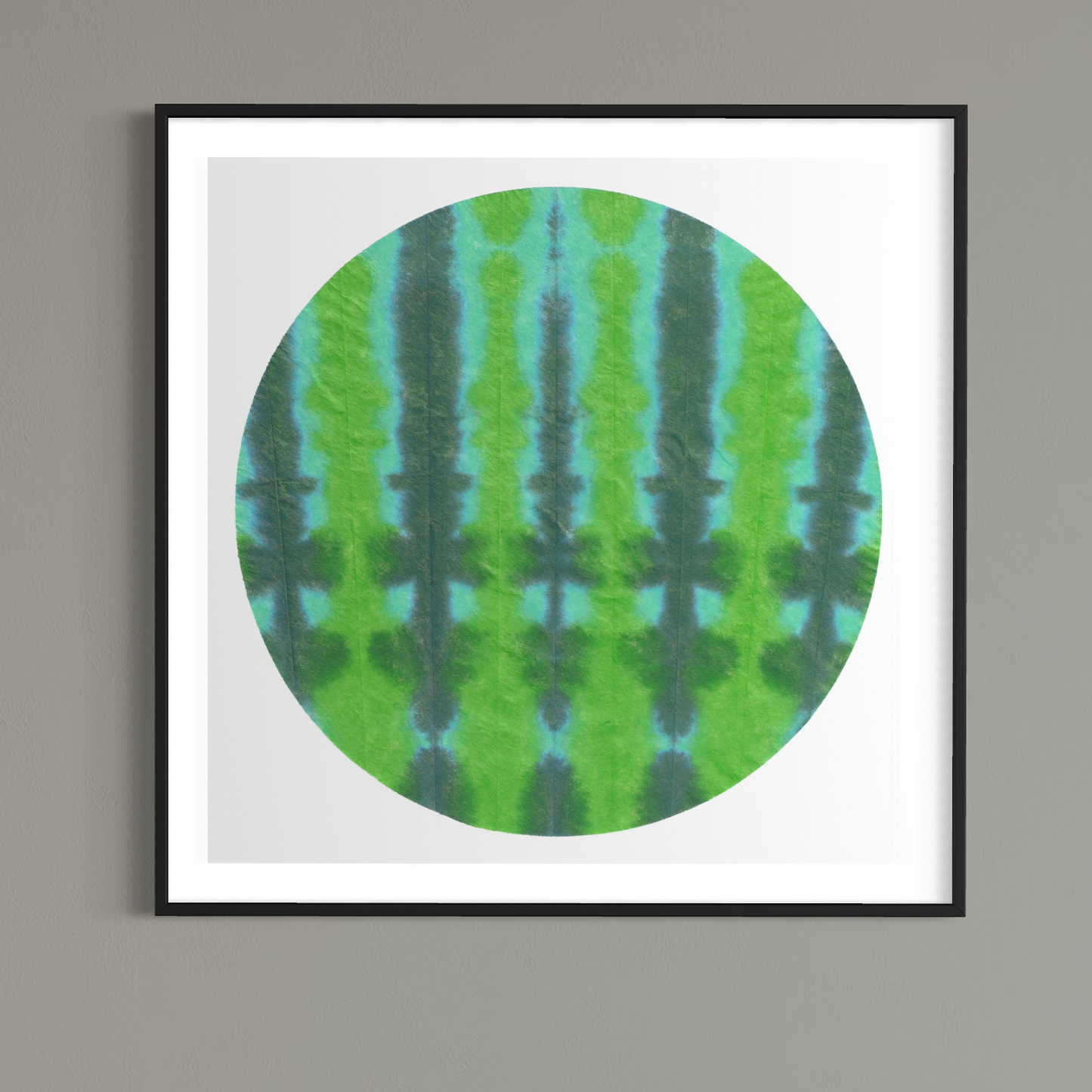Sprinkler 3