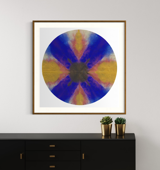 Pinwheel 2