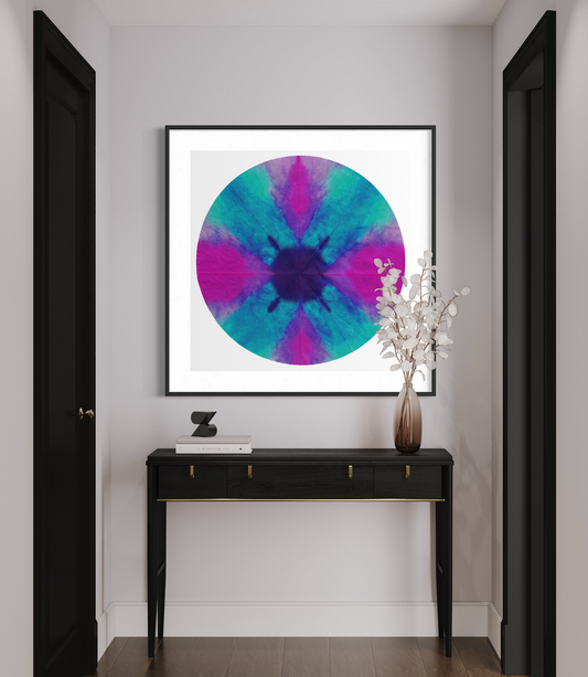 Pinwheel 5
