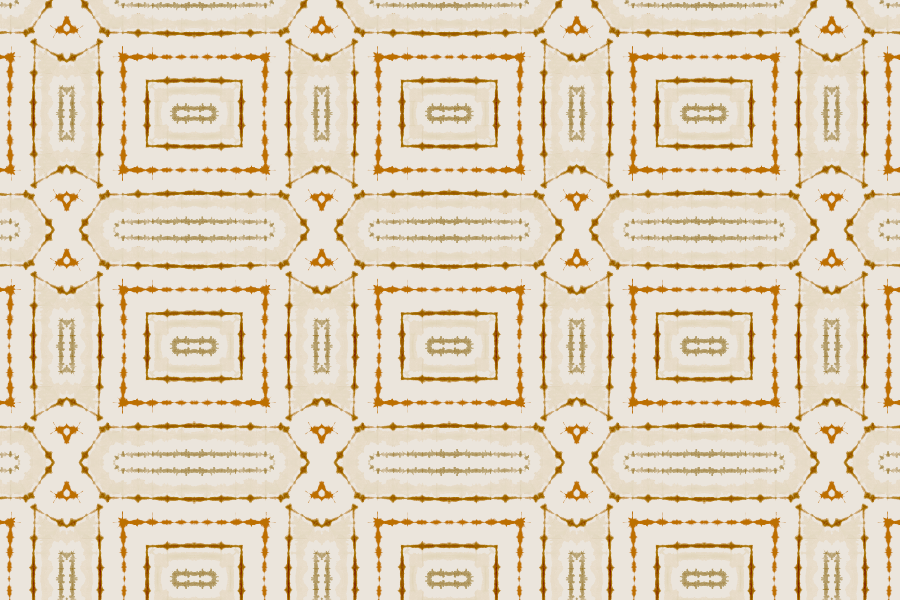 RAIN DANCE fabric