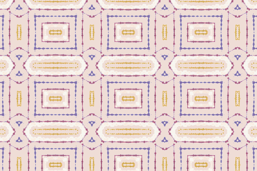 RAIN DANCE fabric
