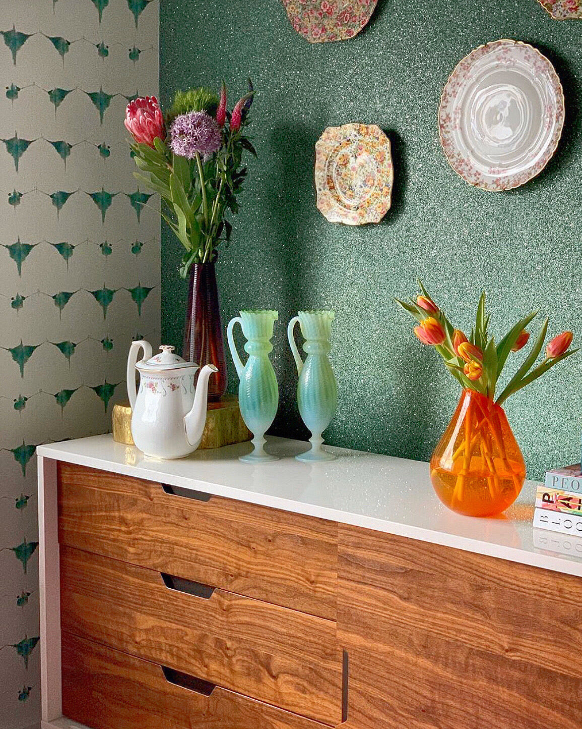 RIA: Verdigris