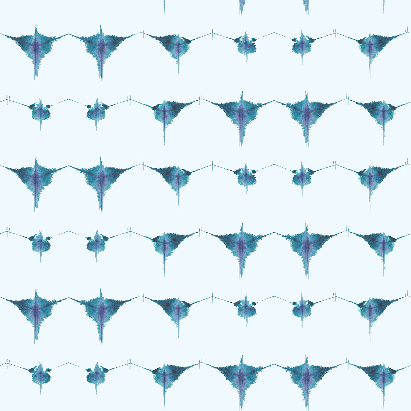 chez shea wallcovering ria water