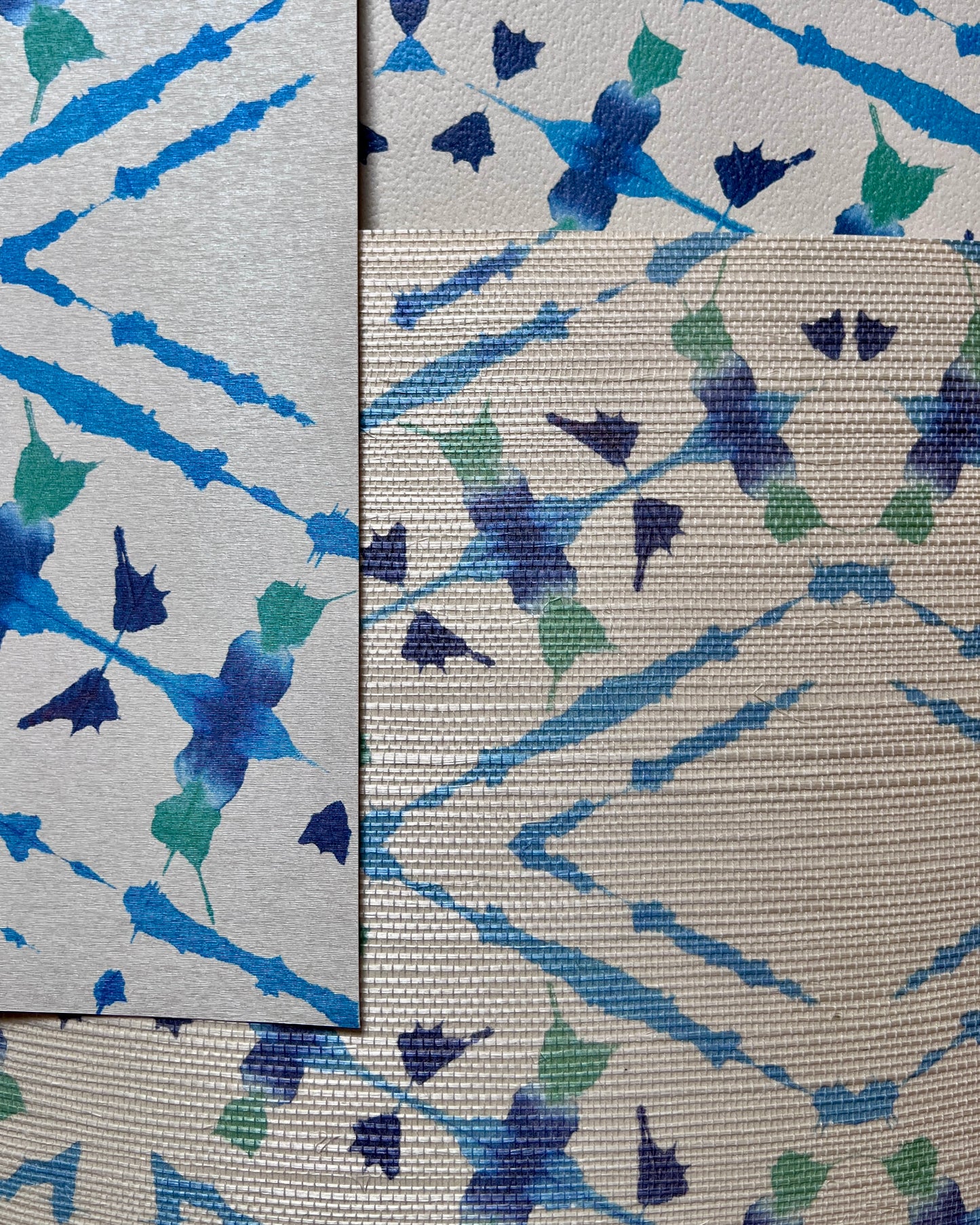 FLOCK: Sky