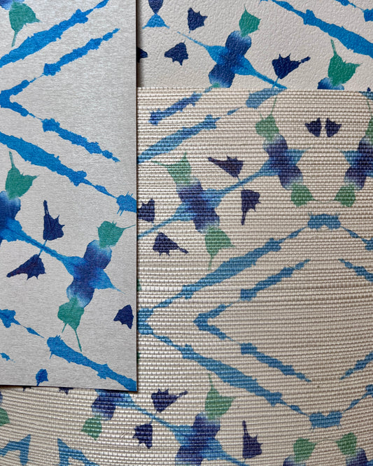 FLOCK: Sky