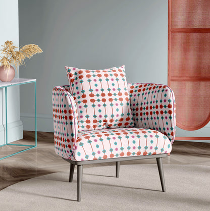 MAI TAI fabric