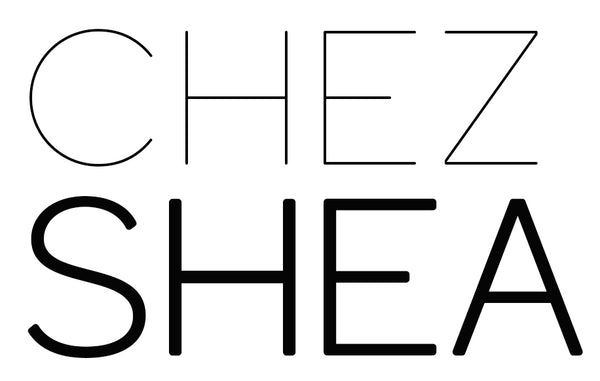 CHEZ SHEA