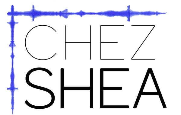 CHEZ SHEA