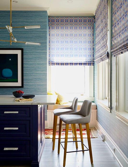 MAI TAI fabric