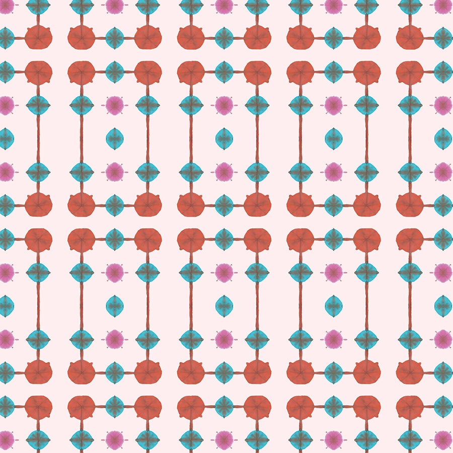 MAI TAI fabric