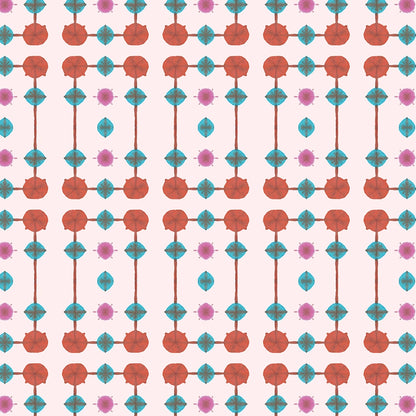 MAI TAI fabric