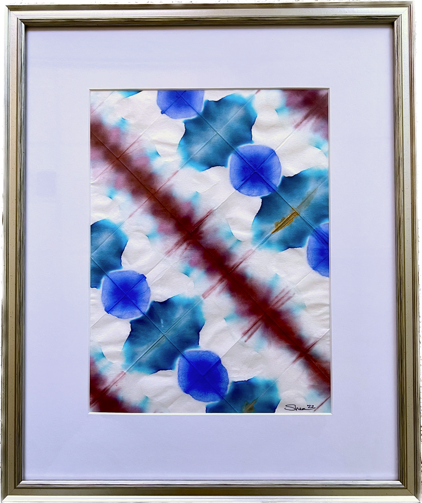 Geo 3