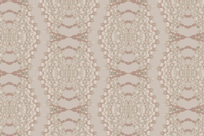 ASIATICA fabric