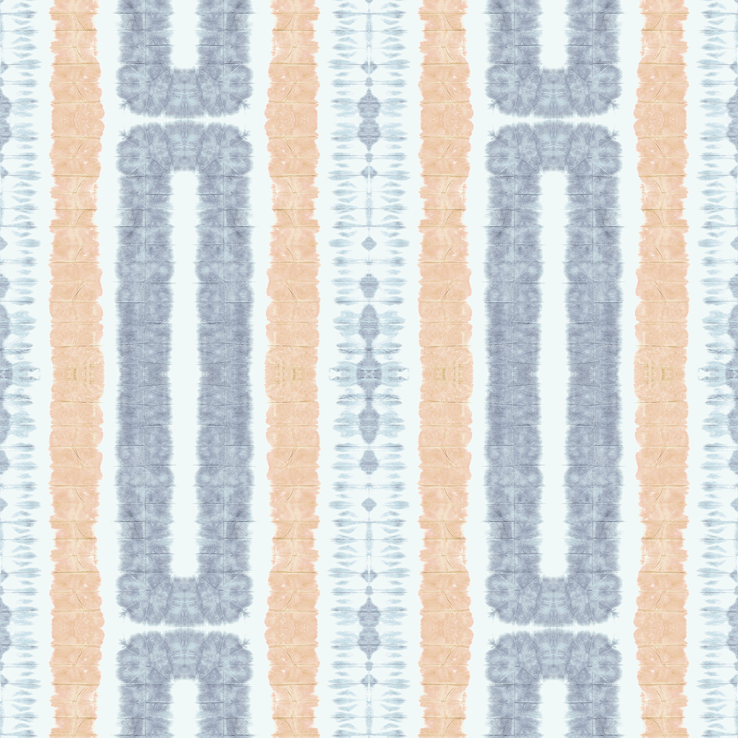chez shea wallcovering coastal pacific