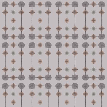 MAI TAI fabric