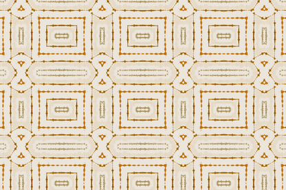 RAIN DANCE fabric